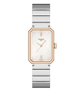 TISSOT SRV T160.110.21.113.00 - SRV - MĂRCI