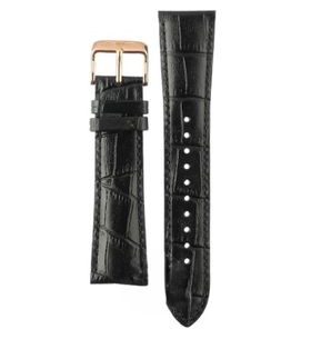 ŘEMÍNEK ORIENT UL014011P0 (PRO MODEL RA-AK03) - STRAPS - ACCESSORIES