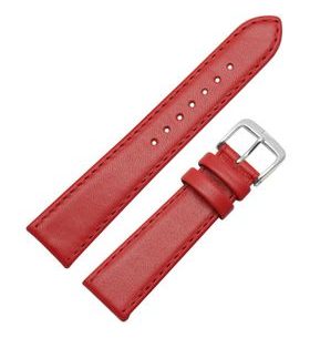 DI-MODELL LIFESTYLE 3055-07 STRAP - STRAPS - ACCESSORIES