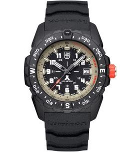 LUMINOX BEAR GRYLLS SURVIVAL XB.3731 - BEAR GRYLLS - BRANDS
