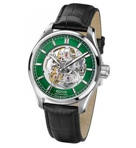 EPOS PASSION SK 3501.135.20.13.25 - TIMELESS - BRANDS