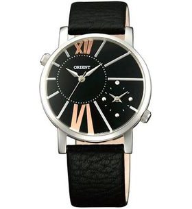 ORIENT CLASSIC FUB8Y002B0 - CLASSIC - ZNAČKY