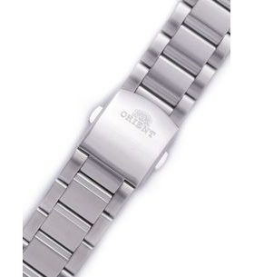 NÁRAMEK ORIENT KDFCJSS (PRO MODEL FUNG3) - ŘEMÍNKY - OSTATNÍ