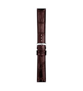 ŘEMÍNEK TISSOT T852.043.013 - STRAPS - ACCESSORIES