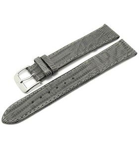 ŘEMÍNEK DI-MODELL TOPAS XL 1161-13 - ŘEMÍNKY - OSTATNÍ