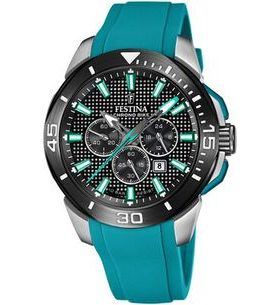 HODINKY FESTINA 20642/3 - CHRONO BIKE - BRANDS