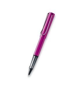 ROLLER LAMY AL-STAR VIBRANT PINK 1506/3992592 - ROLLERS - ACCESSORIES