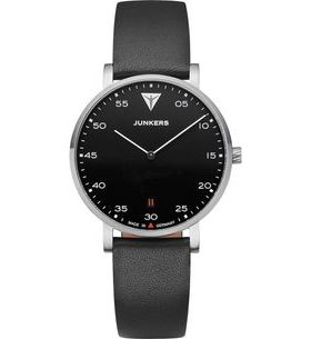 JUNKERS DESSAU STREAMLINE 34 951.01.02 - DESSAU DAMEN - BRANDS