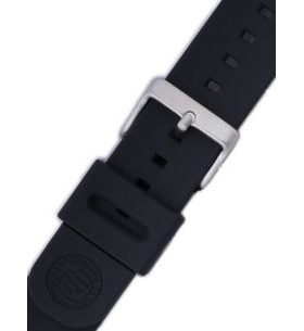 ŘEMÍNEK ORIENT UR001011J9 (PRO MODEL RA-AA00) - ŘEMÍNKY - OSTATNÍ