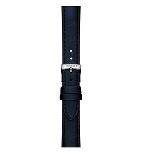 ŘEMÍNEK TISSOT T852.050.307 - STRAPS - ACCESSORIES
