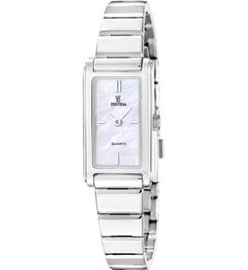 FESTINA MADEMOISELLE 20767/1 - MADEMOISELLE - ZNAČKY