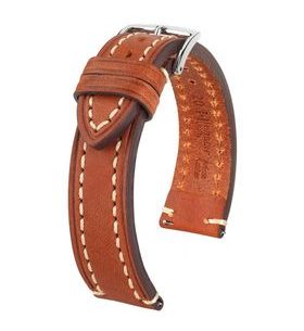 ŘEMÍNEK HIRSCH LIBERTY L 10900270-2 - ŘEMÍNKY - OSTATNÍ