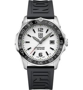 LUMINOX PACIFIC DIVER AUTOMATIC 3100 SERIES XS.3101.H.SET - PACIFIC DIVER - BRANDS