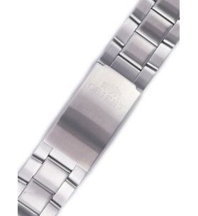 NÁRAMEK ORIENT KDCJQSS (PRO MODEL CTT02) - ŘEMÍNKY - OSTATNÍ