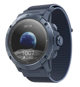 COROS VERTIX 2S GPS EARTH WVTX2S-EAR - VERTIX 2S - BRANDS