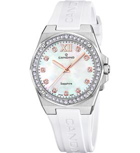 CANDINO LADY ELEGANCE C4772/1 - ELEGANCE - BRANDS