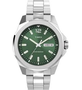 TIMEX ESSEX TW2W13900UK - TIMEX - ZNAČKY