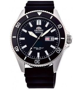 ORIENT KANO RA-AA0010B - SPORTS - BRANDS