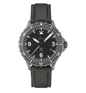 LACO HAMBURG DIN 8330 - PILOT SPECIAL MODELS - ZNAČKY