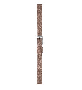 STRAP TISSOT T852.048.085 - STRAPS - ACCESSORIES