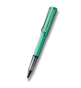 ROLLER LAMY AL-STAR BLUEGREEN 1506/3326064 - ROLLERS - ACCESSORIES