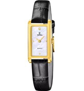 FESTINA MADEMOISELLE 20770/1 - MADEMOISELLE - BRANDS