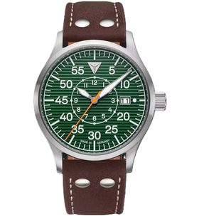 JUNKERS BAUMUSTER B AUTOMATIK 952.01.06 - BAUMUSTER - BRANDS