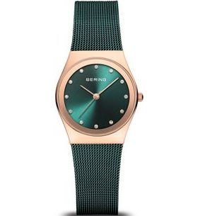 BERING CLASSIC 12927-868 - CLASSIC - ZNAČKY