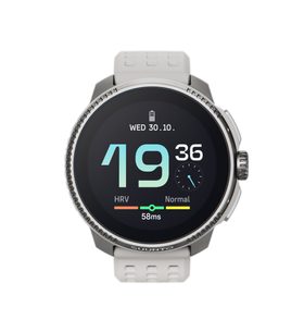 SUUNTO RACE BIRCH SS050931000 - RACE - ZNAČKY