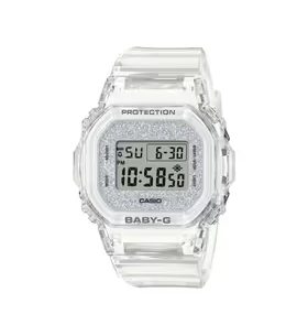 CASIO BABY-G BGD-565GC-7ER - BABY-G - BRANDS