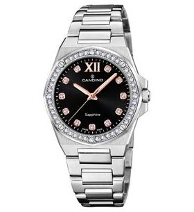 CANDINO LADY ELEGANCE C4751/6 - ELEGANCE - BRANDS