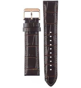 ŘEMÍNEK ORIENT UL00A011P0 (PRO MODEL RA-AC0F) - STRAPS - ACCESSORIES