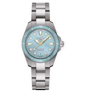 CERTINA DS ACTION QUARTZ C048.210.44.131.00 - DS ACTION - ZNAČKY
