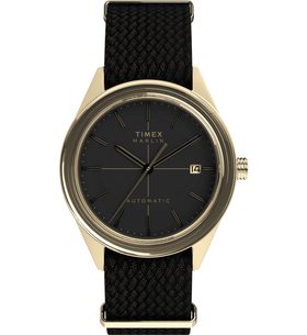 TIMEX MARLIN JET AUTOMATIC TW2Y24300UK - TIMEX - ZNAČKY
