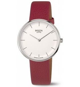 BOCCIA TITANIUM 3327-01 - TREND - BRANDS