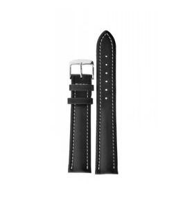 KOŽENÝ ŘEMÍNEK JUNKERS XL 20MM 360400001820 - STRAPS - ACCESSORIES