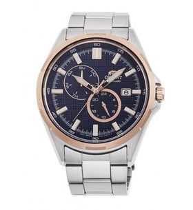 ORIENT SPORTS RA-AK0601L - SPORTS - BRANDS