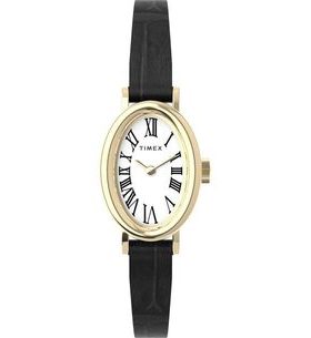 TIMEX CAVATINA TW2W78300UK - TIMEX - MĂRCI