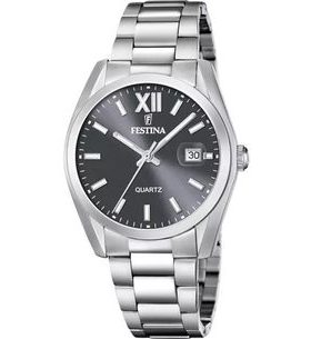FESTINA CLASSIC 20707/3 - CLASSIC - ZNAČKY