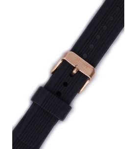 STRAP ORIENT VDEWJ0B (FOR MODEL FNR1V) - STRAPS - ACCESSORIES