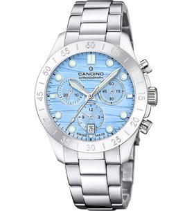 CANDINO LADY CASUAL C4783/3 - CASUAL - BRANDS