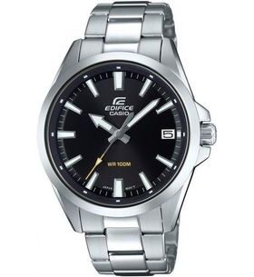 CASIO EDIFICE EFV-100D-1AVUEF - EDIFICE - BRANDS