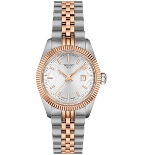 TISSOT BALLADE 30MM T156.010.22.031.01 - BALLADE - ZNAČKY