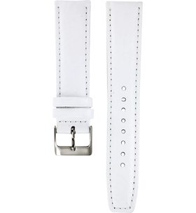 CUREA PRIM RB.15585 (20MM) - ALB - CURELE - ALTELE