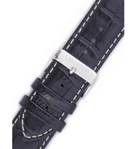 ŘEMÍNEK ORIENT UDDARSB (PRO MODEL FEVAD) - STRAPS - ACCESSORIES