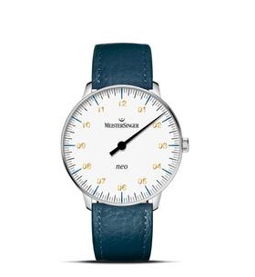 MEISTERSINGER NEO NES901G - NEO - BRANDS