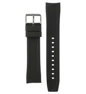 ŘEMÍNEK ORIENT UR001011N9 (PRO MODEL RA-AA00) - STRAPS - ACCESSORIES