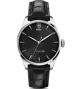 BIATEC MAJESTIC 01 F - MAJESTIC - BRANDS