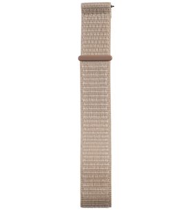 ŘEMÍNEK FORMEX FIELD NYLON-VELCRO PÍSKOVÝ NVS.0660.899 - ŘEMÍNKY - OSTATNÍ