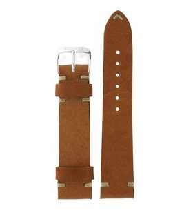 KOŽENÝ ŘEMÍNEK JUNKERS 360300001120 - STRAPS - ACCESSORIES